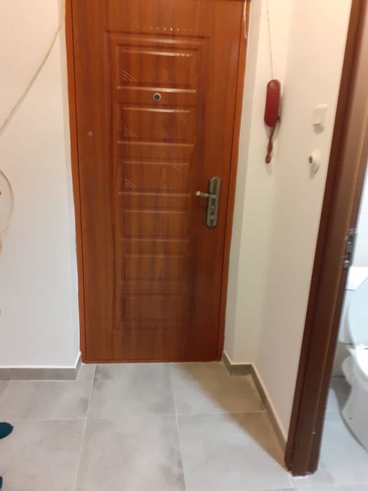 garsoniera de inchiriat