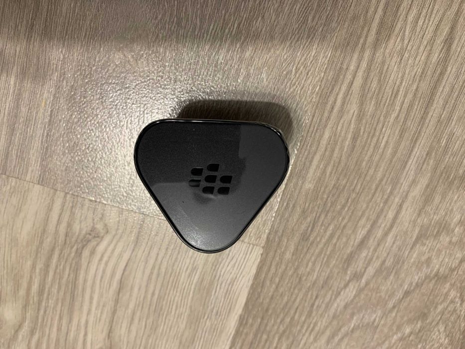 Incarcator telefon USB 5V adaptor priza UK Anglia