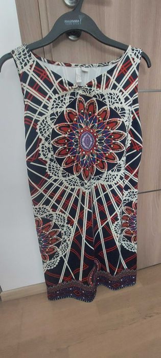rochie masura 44-46