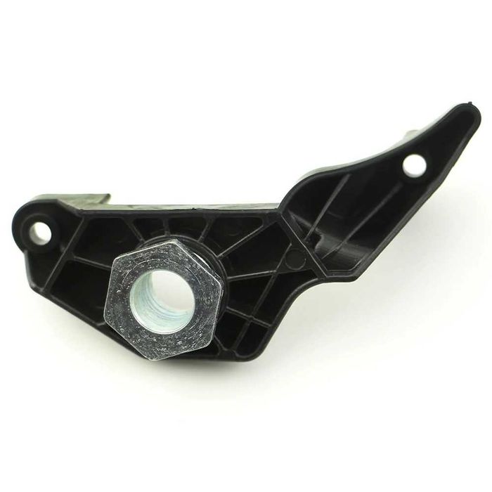 Set Suporturi Far BMW E60 E61 – Reparare Urechi Far