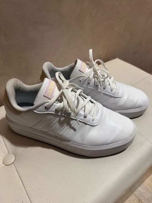 Дански маратони Adidas