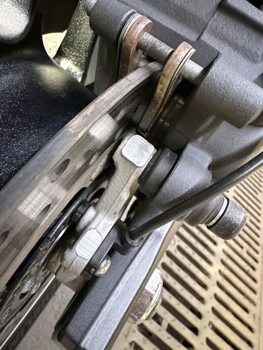 Yamaha MT-09, model 2025, generatia a 4-a, cu garantie