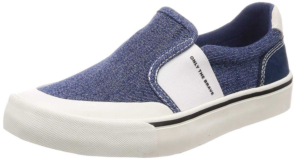 Diesel кецове НОВИ деним кожа УНИСЕКС но.41