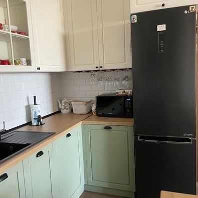 Дава се под наем Двустаен апартамент в София, Дружба 1 - 70 кв.м за 580 € - Снимка #5