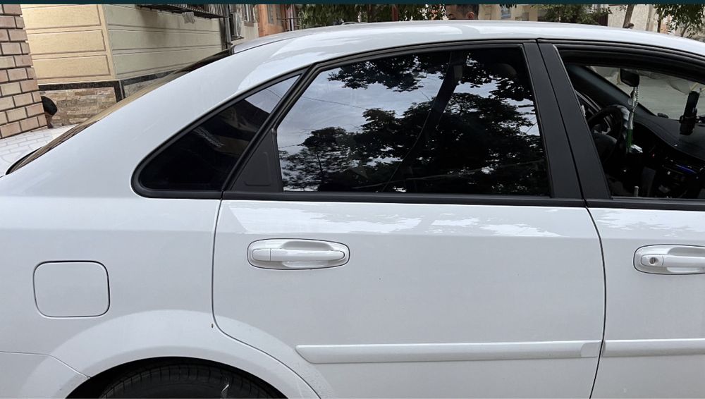 Тонировка танировка танирофка tanirofka tonirovka tanirovka skidka