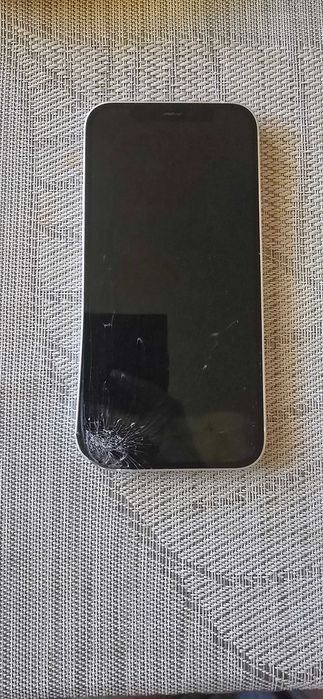 Телефони apple за части