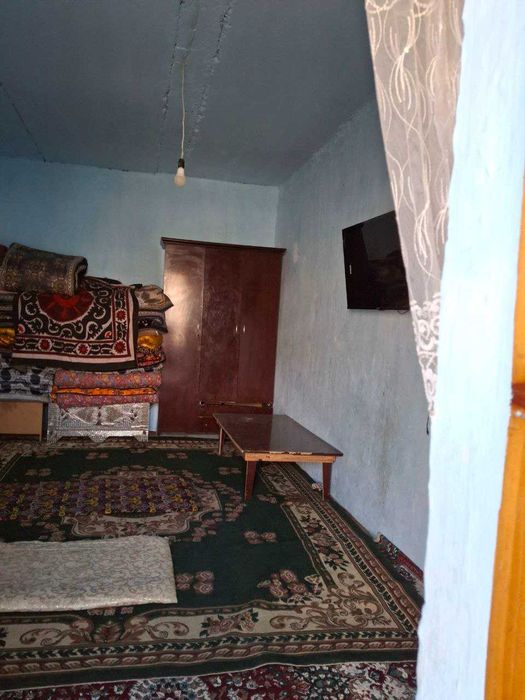 №3572.Уй Сотилади!!