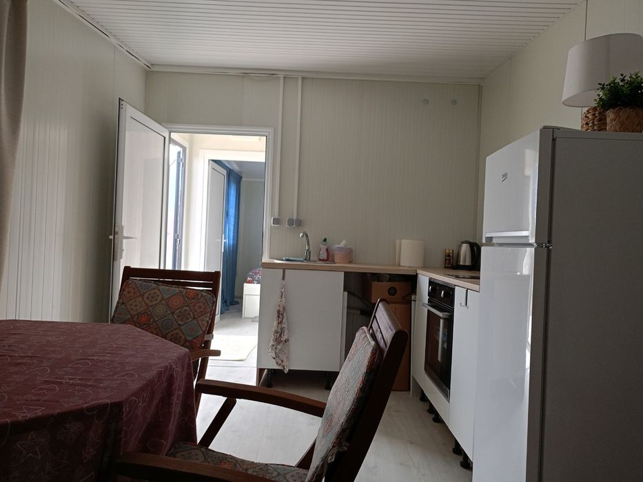 Продава се Парцел в Брезник - 302 кв.м за 59 €/кв.м - Снимка #10