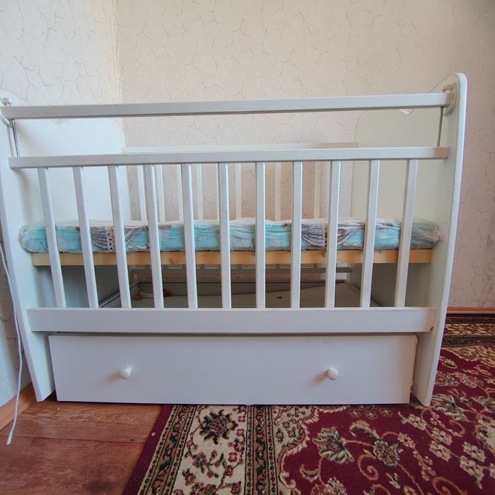 Срочно манеж сатылады