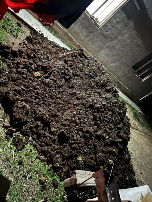 Зил доставка по цене договоримся