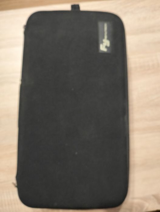 Stabilizator Feiyutech A2000