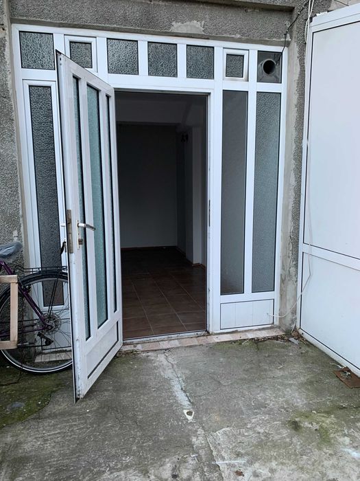 Дава се под наем Офис в Несебър - 15 кв.м за 153 € - Снимка #7