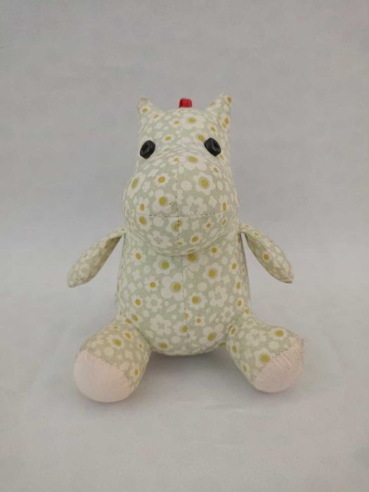 Играчки - плюшени - 1