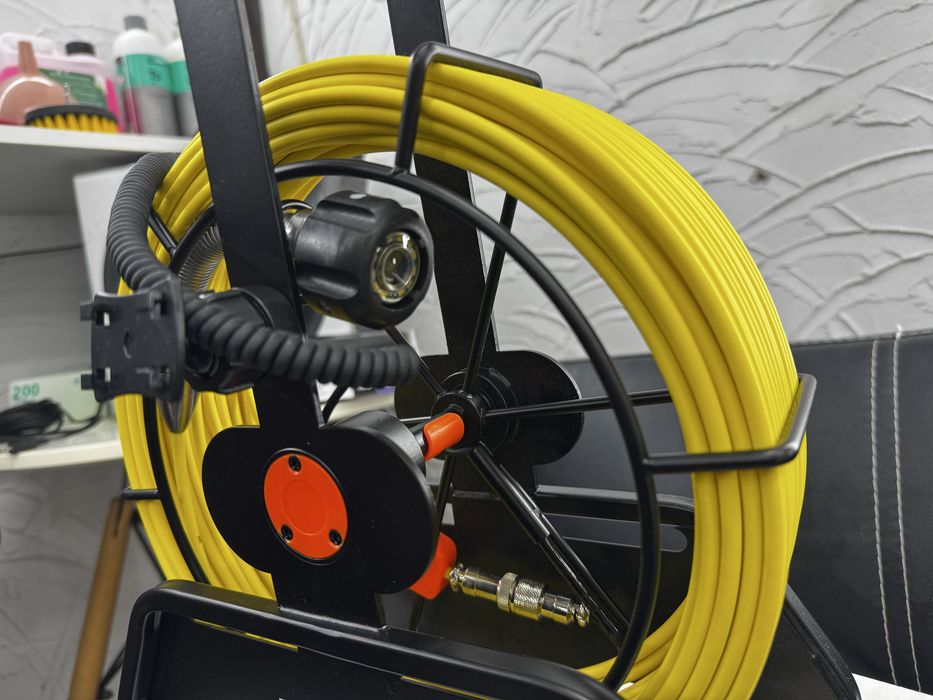 Desfundare WC Desfundare Chiuveta Desfundari conducte ( GARANTIE)