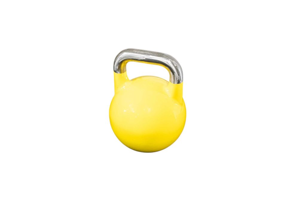 Kettlebell de Competiție 16 KG