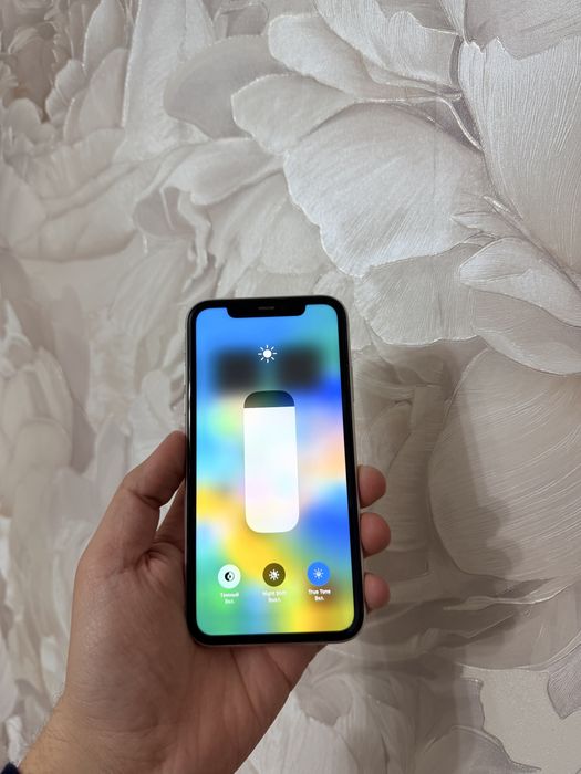 IPhone 11/128Gb - В отличном состоянии