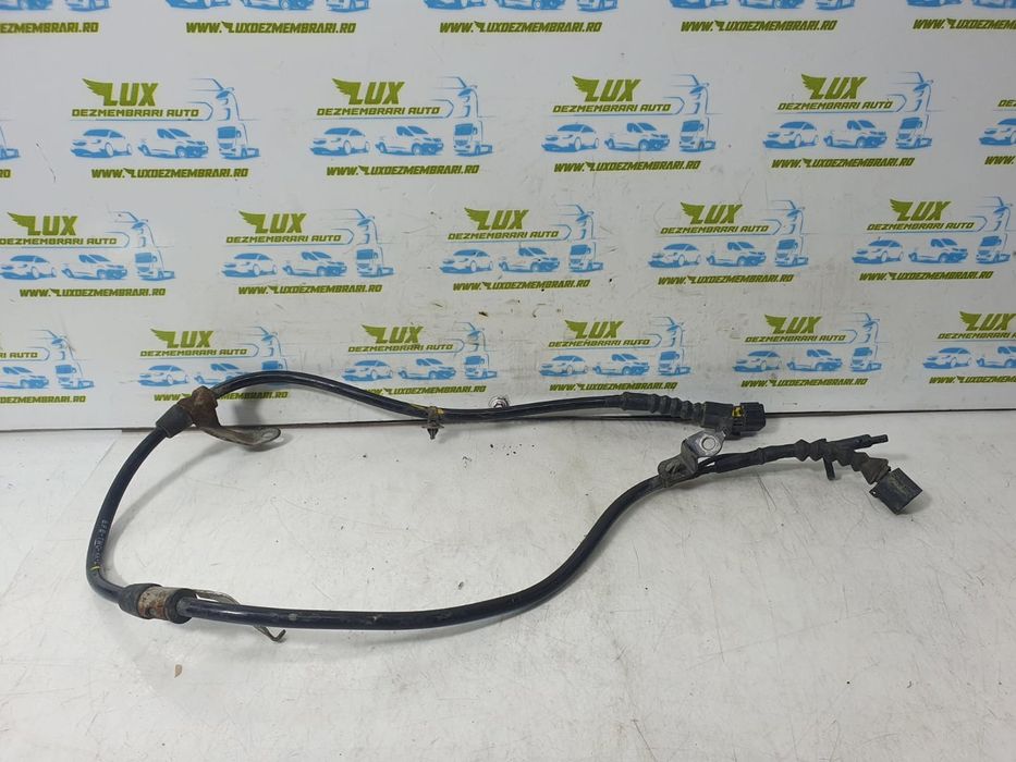 Senzor abs Honda CR-V 5 generation (2016 - 2020)