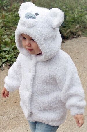 пряжа Ализе Софти 2шт. Новая