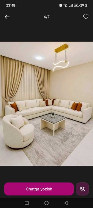 жалюзи Парда Шторы пириделка Mойка Rемонт.