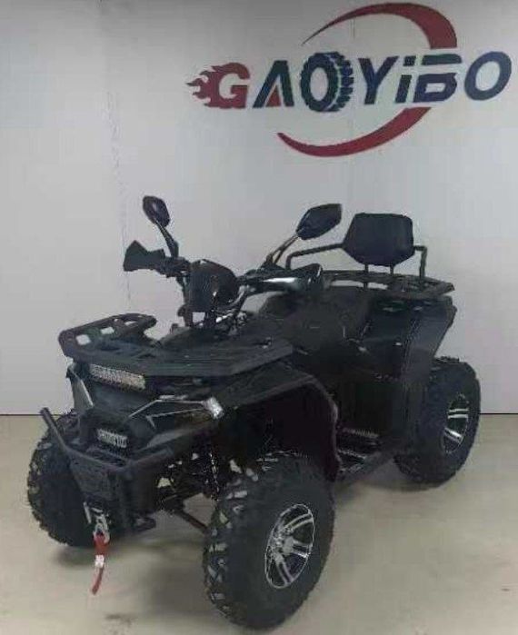 Квадроцикл оптом