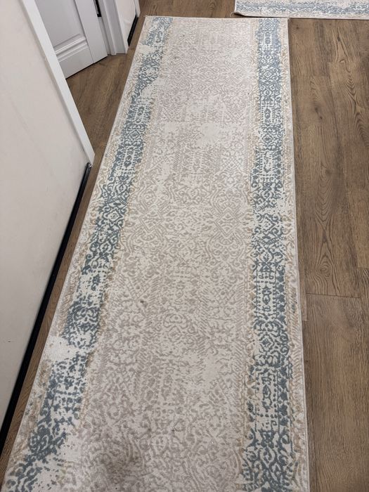 Продам ковры. 150*230 Красивые Дорожки,