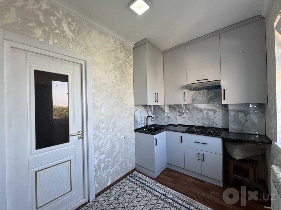 № 4080.Продается 1х-комнатная квартира в Новостройке.