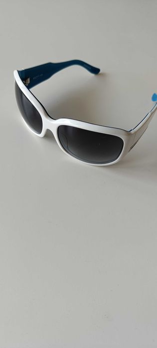 Слънчеви очила O'NEILL