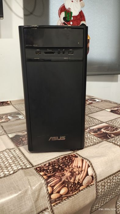 Desktop PC i3 3.30ghz