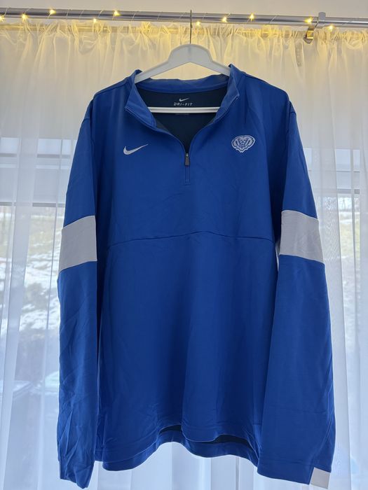 Bluza sport/ pulover Nike Dri-Fit XXL