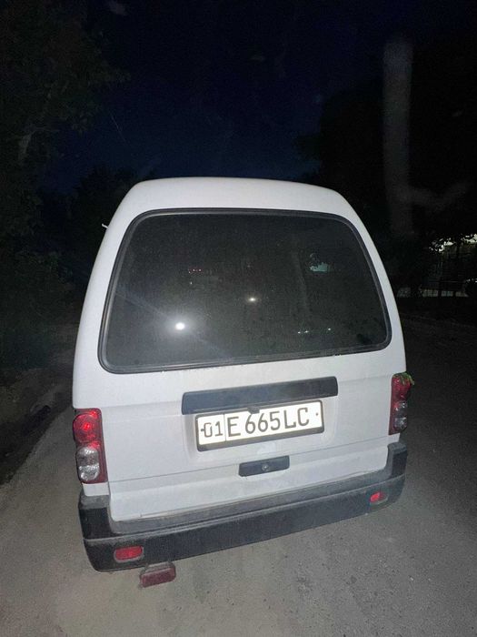 Damas Srochna Sotiladi!! 2023-yil 69.000km probeg