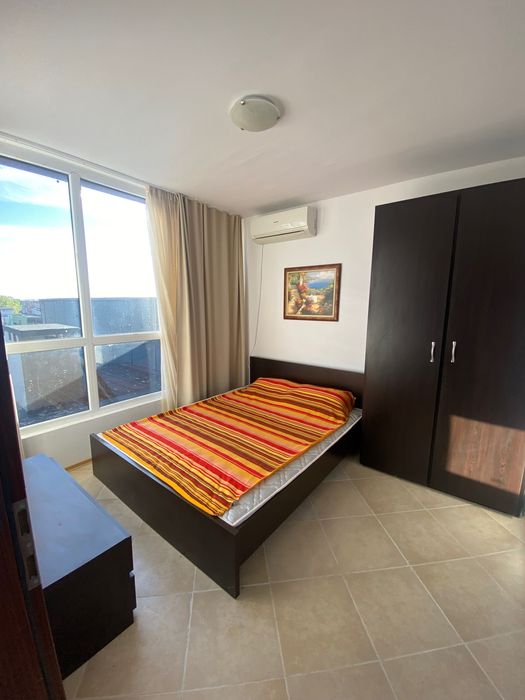 Продава се Мезонет в Свети Влас - 117 кв.м за 753 €/кв.м - Снимка #6