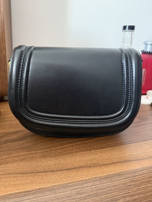 Нови чанти Zara