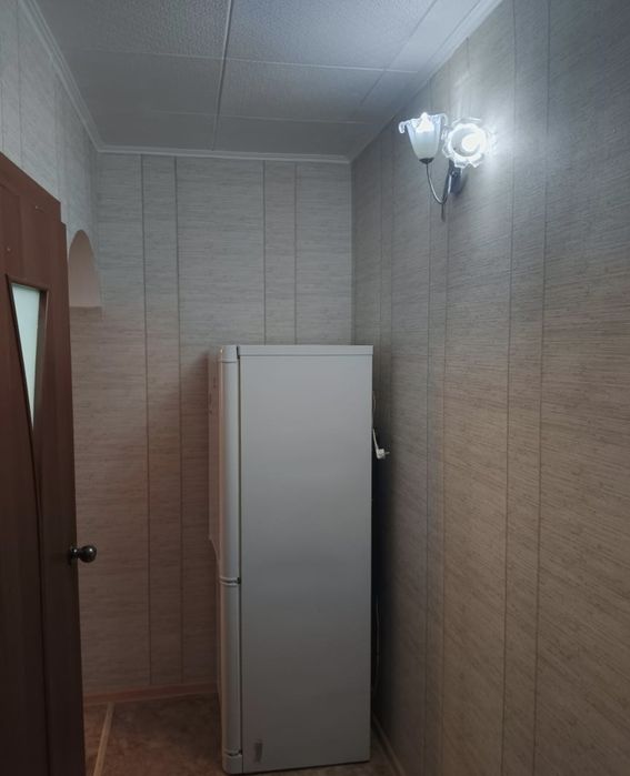 Сдам 3х.ком квартиру в районе Уюта