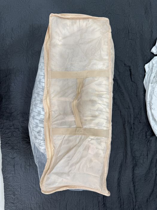 Подушка для беременных