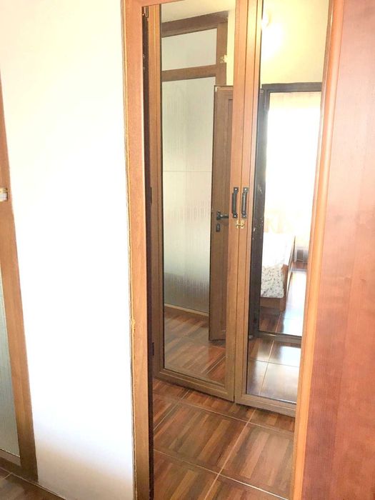 Дава се под наем Двустаен апартамент в София, Лозенец - 45 кв.м за 561 € - Снимка #6