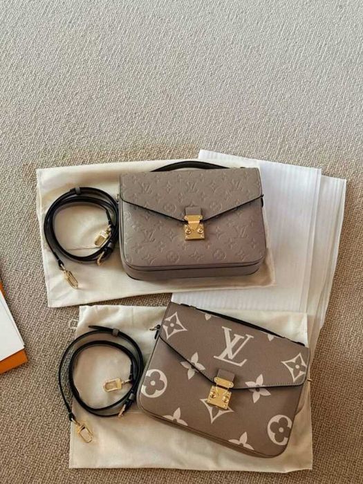 Geanta de mana dama Louis Vuitton 0130.64