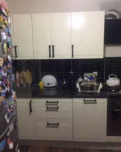 Дава се под наем Двустаен апартамент в Пловдив, Централна гара - 65 кв.м за 285.6 € - Снимка #3