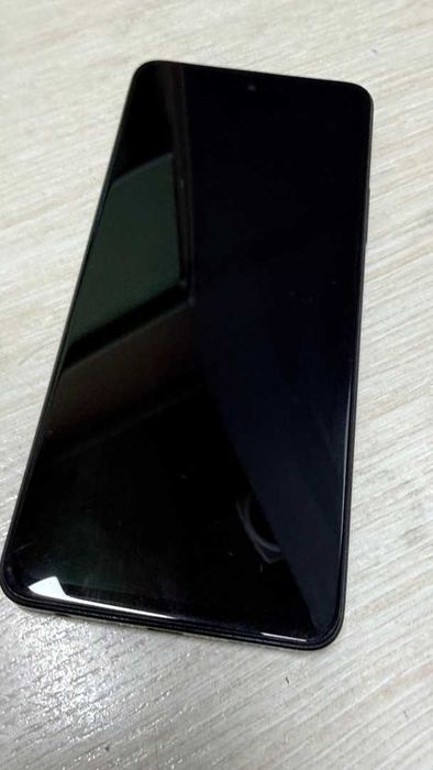 Oppo A58  ( Уральск 0702) ЛОТ 924711