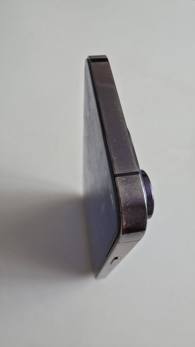 Продам iphone 14 pro max 1tb