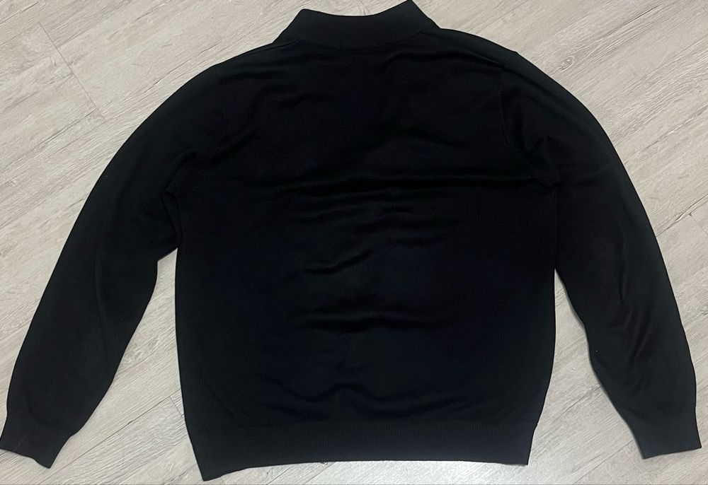 Кардиган Armani Exchange