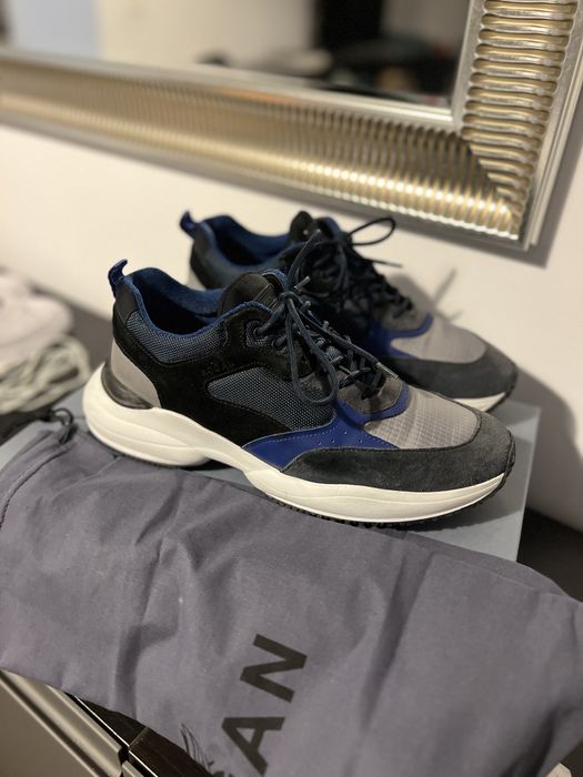 Hogan Interactive stare foarte buna  nr. 42.5