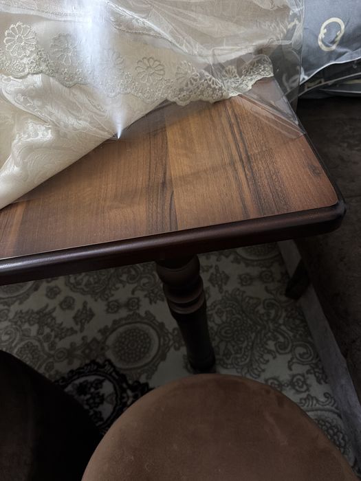 Ugalok zal devani colati yangi edial