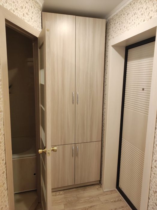 Продам 1 комн квартиру