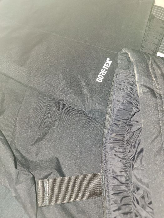 Ски грейка дамска сСпайдър  S размер