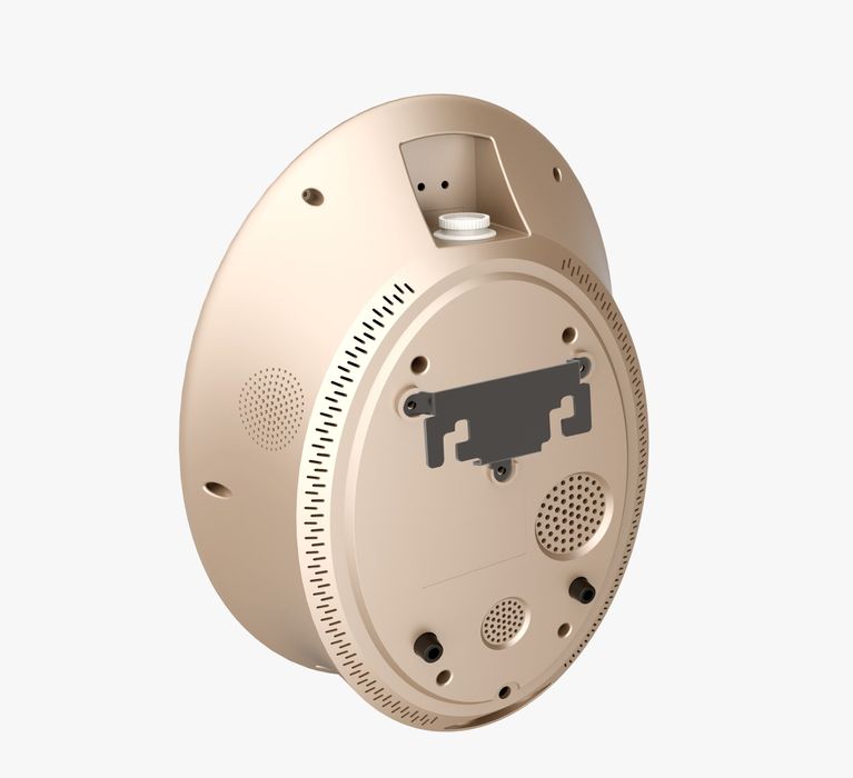 Генератор водородной воды для ванны: SILKWAY, MY-14