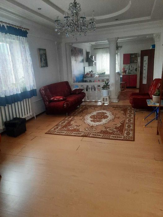 Продаю Дом в Кокшетау