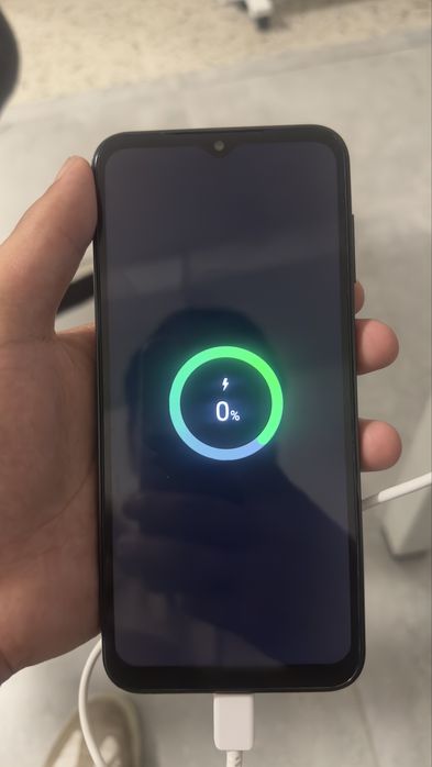Продам телефон Самсунг А14/Samsung A14