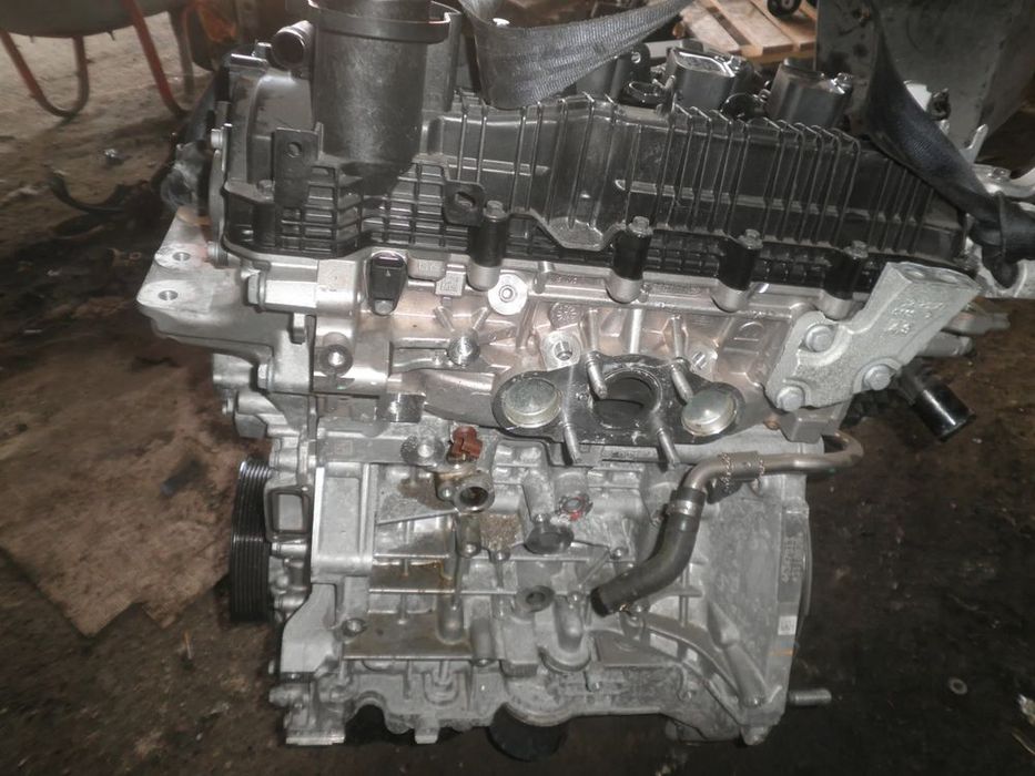 motor jeep compass 2, renegade, fiat 500x, alfa romeo tonale, 1.5 mild hybrid 46347813