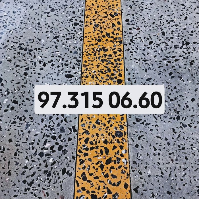 Стаяшка ва Мазайка.