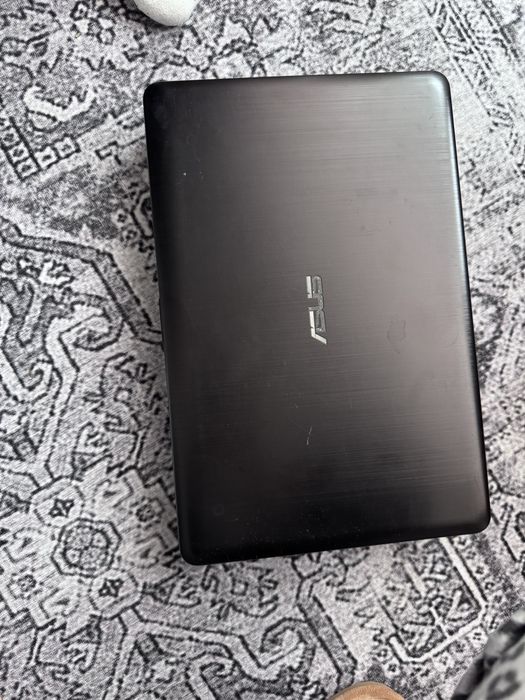 Продам ноутбуки